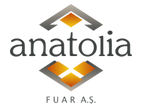 Anatolia Grup